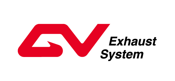 GV Exhaust System