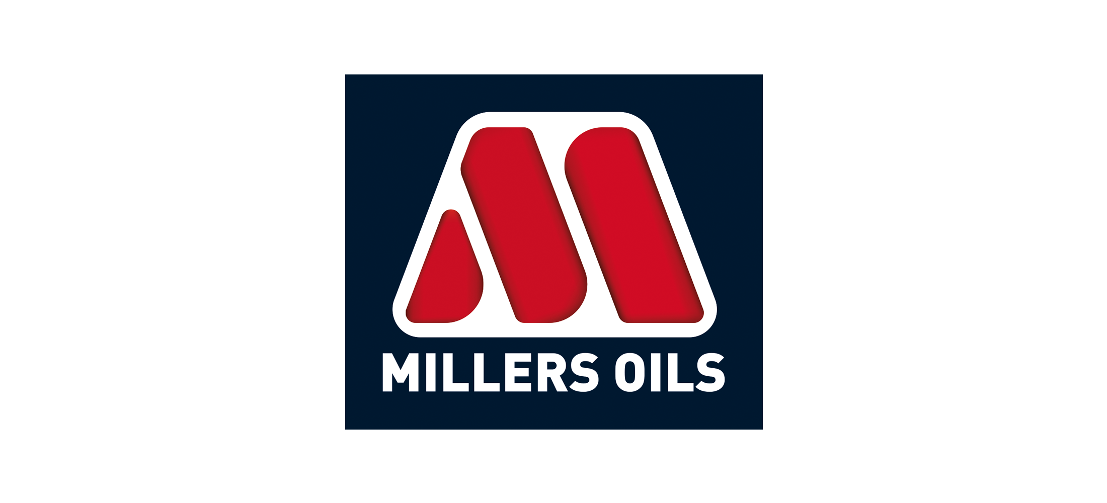 MILLERS OILS