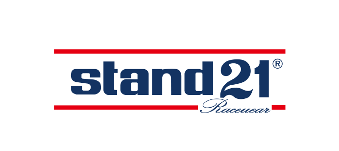 STAND 21