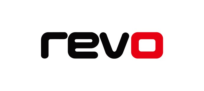 REVO