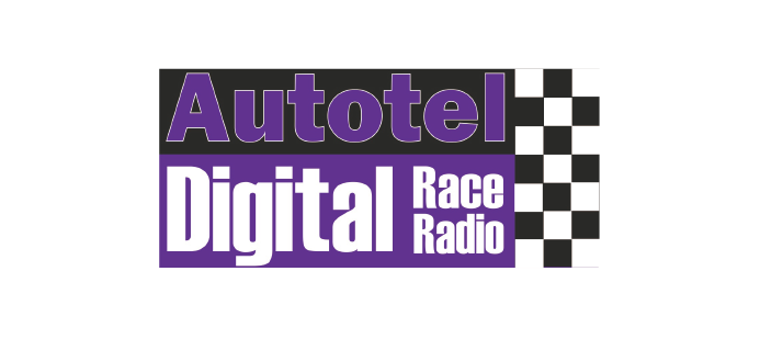 AUTOTEL