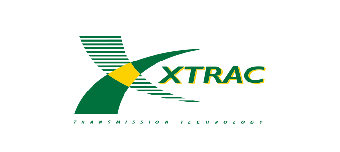 XTRAC