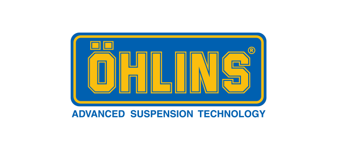 OHLINS