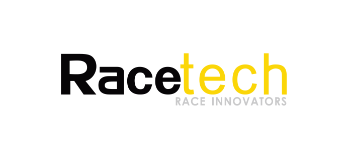 RACE TECH