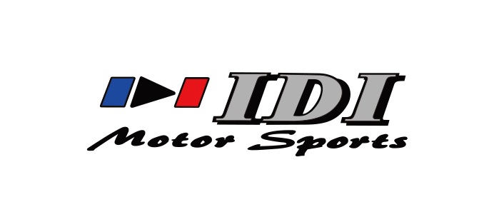 IDI